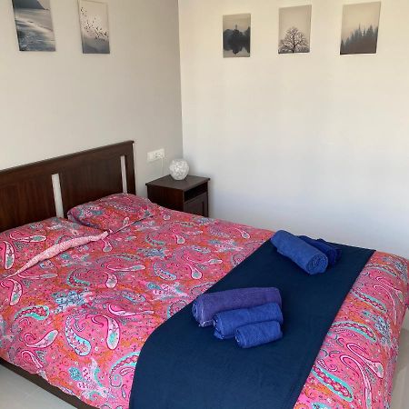 Torre De La Horadada Apartment Near Beach Pilar de la Horadada Esterno foto