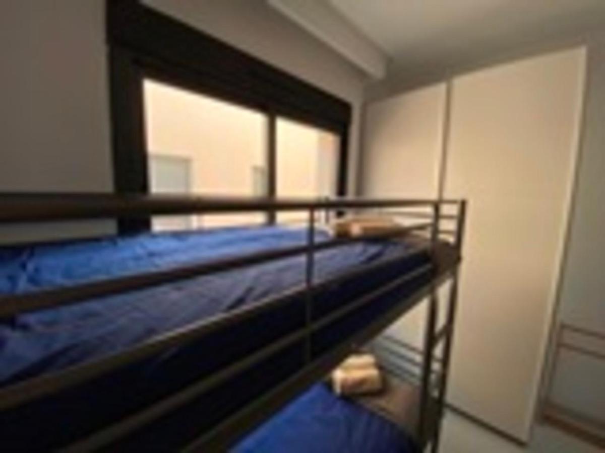 Torre De La Horadada Apartment Near Beach Pilar de la Horadada Esterno foto